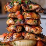 herb-infused-mediterranean-chicken-gyro