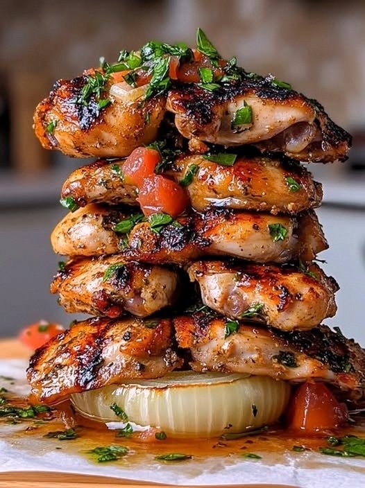 herb-infused-mediterranean-chicken-gyro