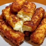 cottage-cheese-mozzarella-stick-planks