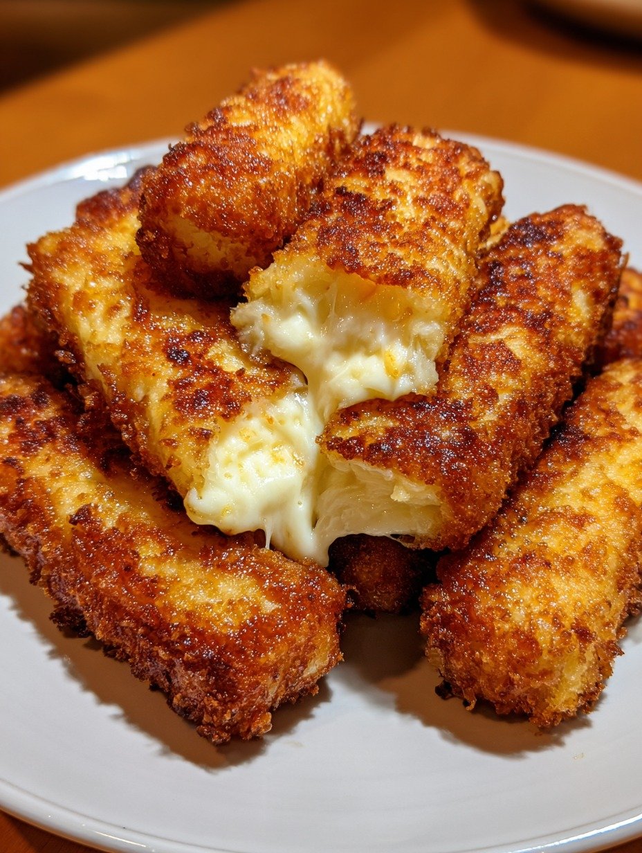 cottage-cheese-mozzarella-stick-planks