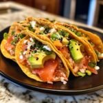 sushi-tacos