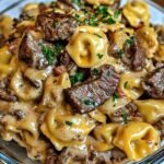 steak-tortellini-in-italian-cream-sauce