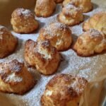 Crispy-Cottage-Cheese-Protein-Puffs