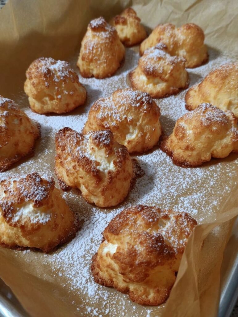 Crispy-Cottage-Cheese-Protein-Puffs