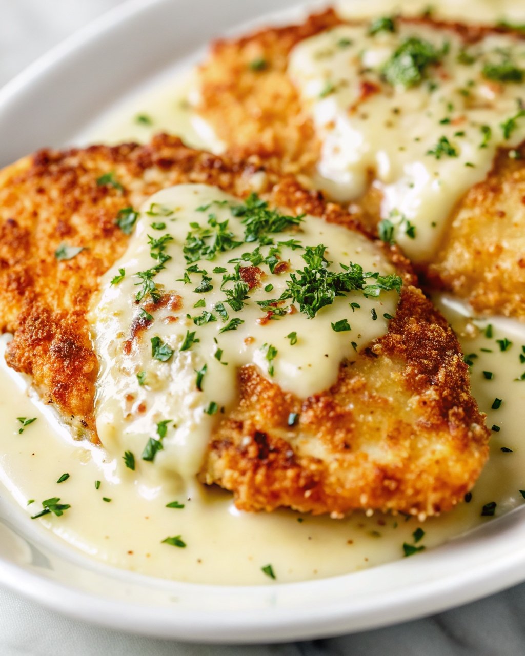 crusted-chicken-romano