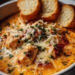 creamy-chicken-al-timetable