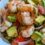 Zesty-Lime-Shrimp-and-Avocado-Salad