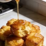 southern-style-honey-butter-cornbread-poppers