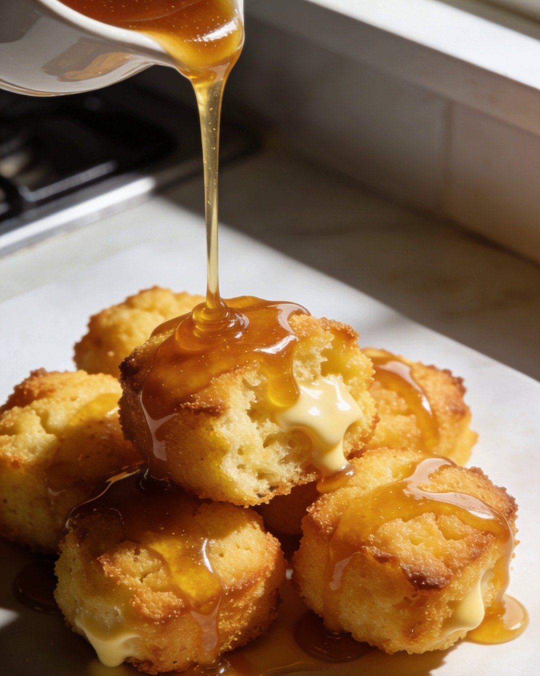 southern-style-honey-butter-cornbread-poppers