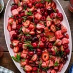 Watermelon-Fruit-Salad-with-Lime-Mint-Dressing