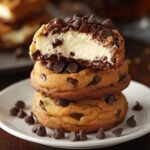 Chocolate-Chip-Cheesecake-Cookies