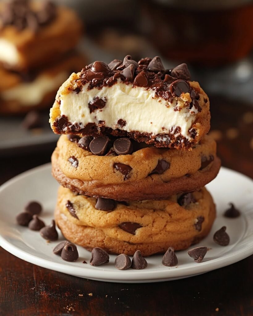 Chocolate-Chip-Cheesecake-Cookies