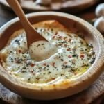 Creamy-Garlic-Sauce-for-Pizza