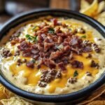 bacon-cheeseburger-queso-dip