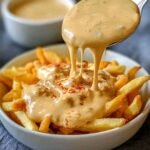 cheese-sauce-for-fries
