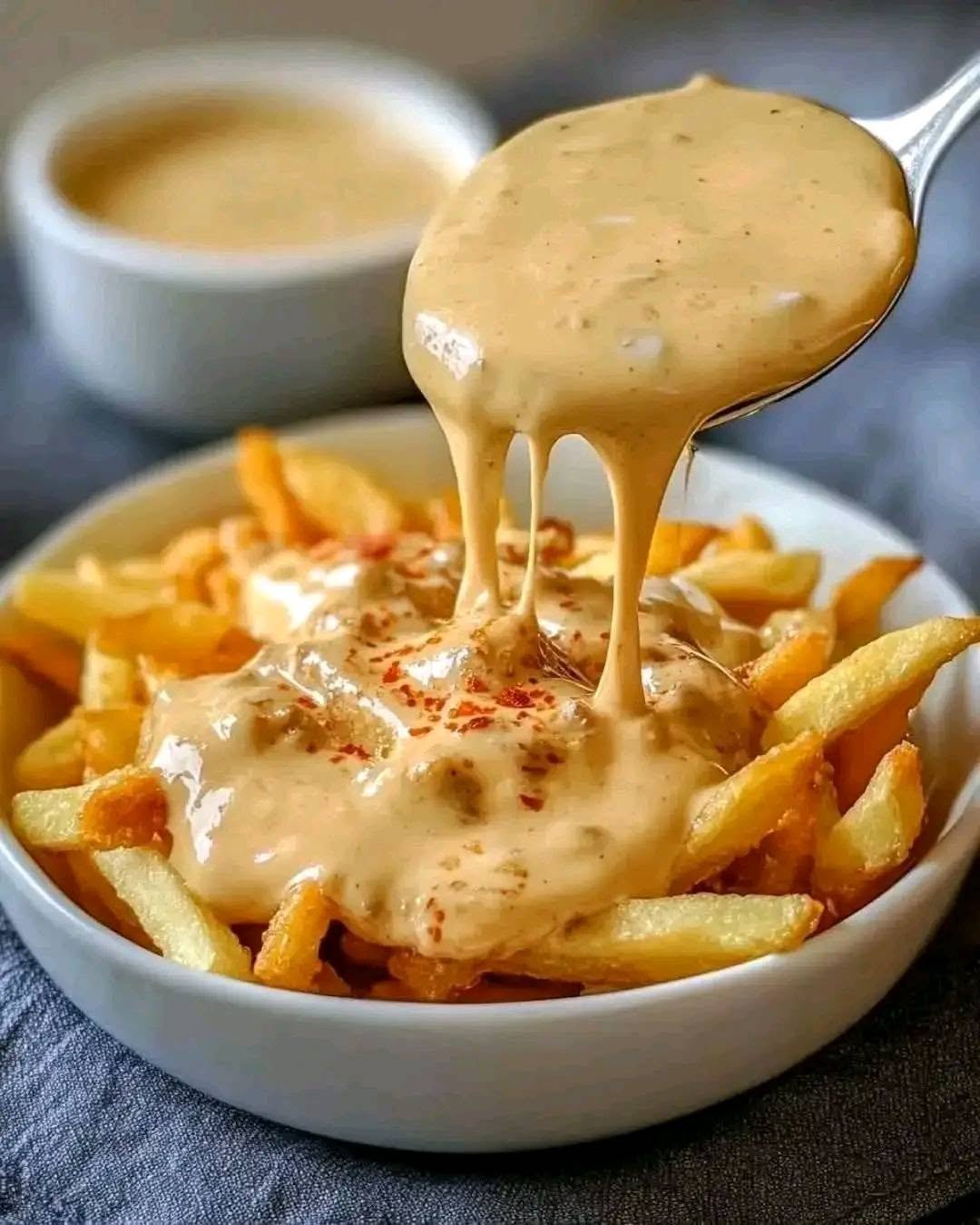 cheese-sauce-for-fries