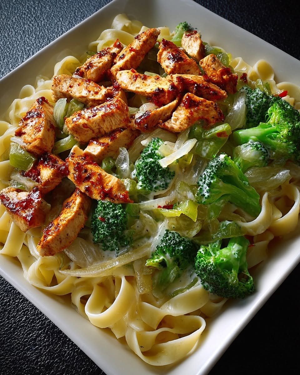 creamy-chicken-broccoli-fettuccine