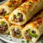 keto-philly-cheesesteak-roll-ups