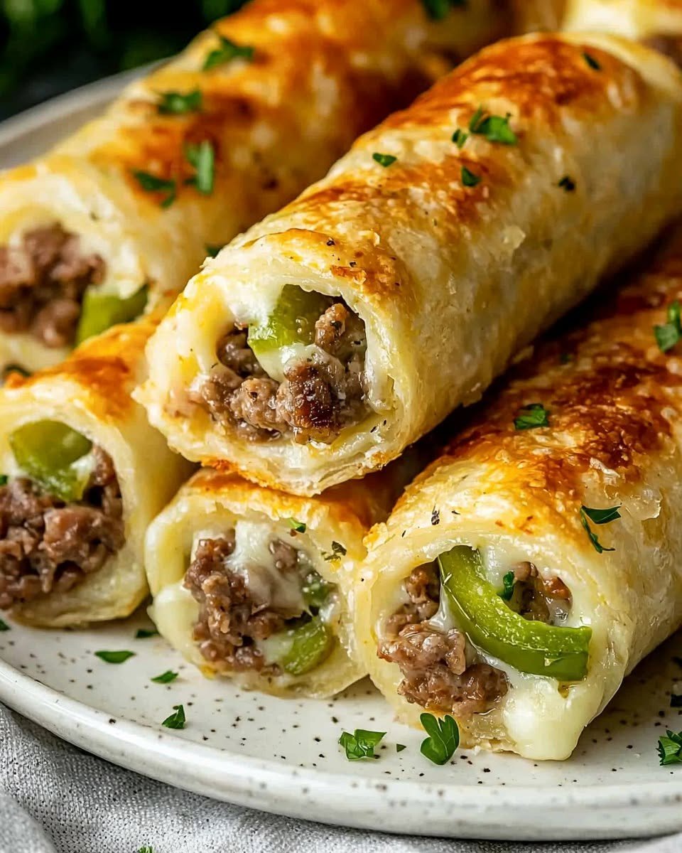 keto-philly-cheesesteak-roll-ups