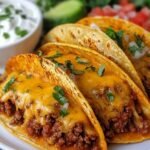 Loaded-Cheesy-Pocket-Tacos