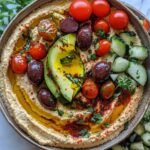 greek-style-loaded-hummus