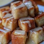 cinnamon-roll-french-toast-bites
