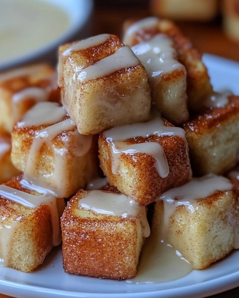 cinnamon-roll-french-toast-bites