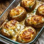 oven-baked-3-ingredient-buttermilk-baked-potatoes