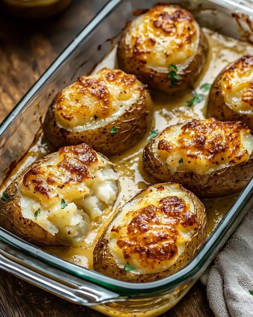 oven-baked-3-ingredient-buttermilk-baked-potatoes