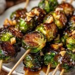 caramelized-brussels-sprouts-skewers