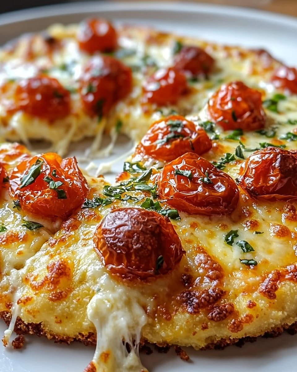 2-ingredient-cottage-cheese-pizza-crust