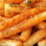 crispy-nacho-fries