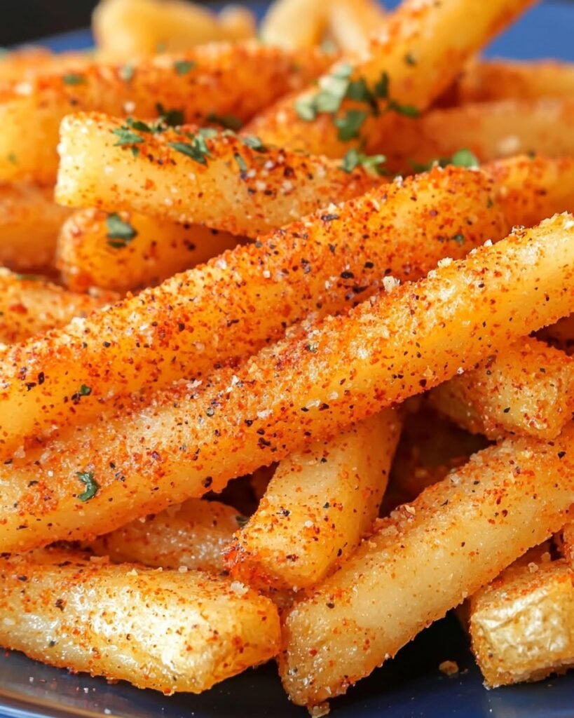 crispy-nacho-fries