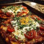 tomato-basil-naan-pizza-with-fresh-mozzarella
