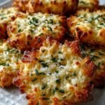 rosemary-parmesan-snowflake-cookies