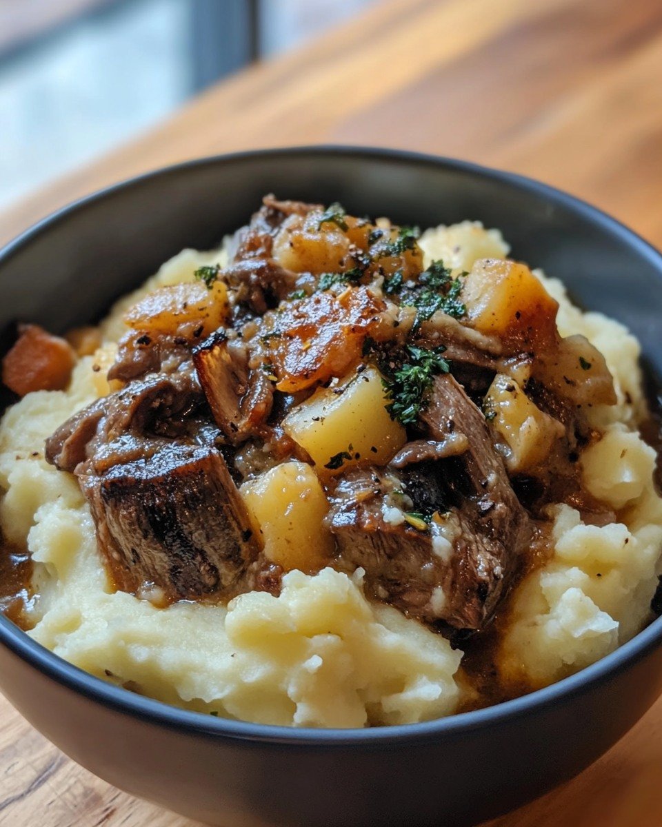 lamb-shank-with-creamy-mashed-potatoes