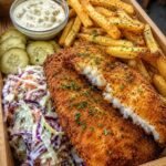 crispy-fish-chips-tray