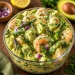 creamy-avocado-shrimp-salad