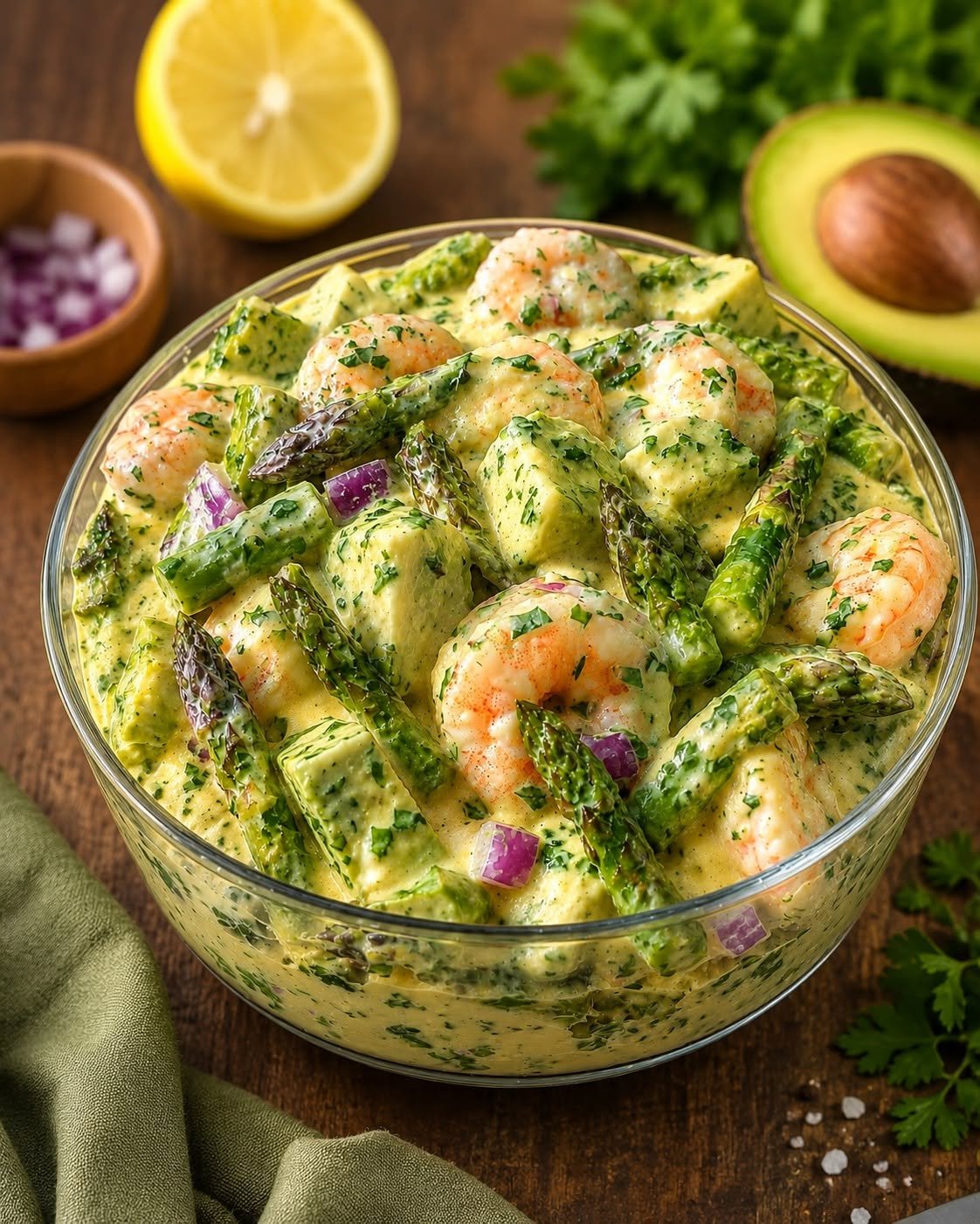 creamy-avocado-shrimp-salad
