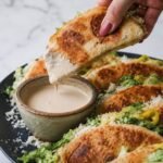 chicken-caesar-smash-tacos-2