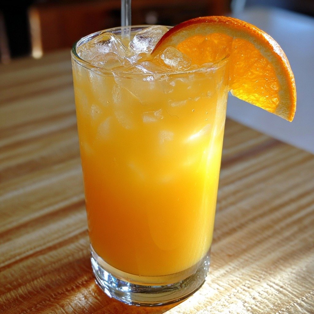 refreshing-Orange-Lemonade