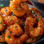 bang-bang-shrimp