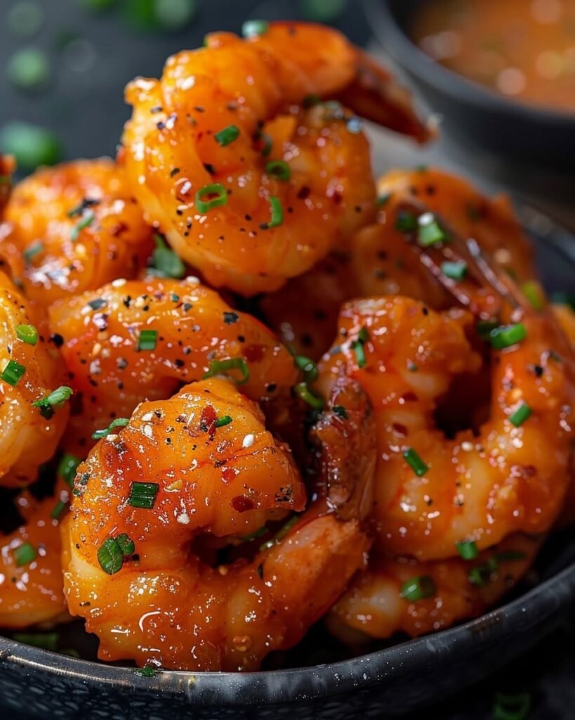 bang-bang-shrimp