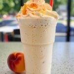 chick-fil-a-peach-milkshake