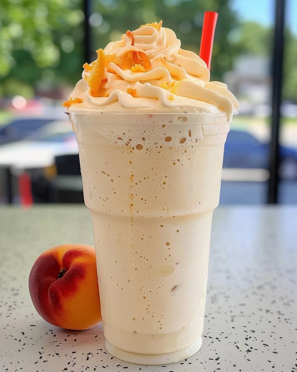 chick-fil-a-peach-milkshake