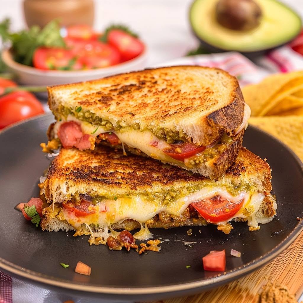 taco-grilled-cheese-fiesta
