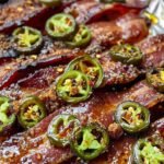 Spicy-Candied-Bacon