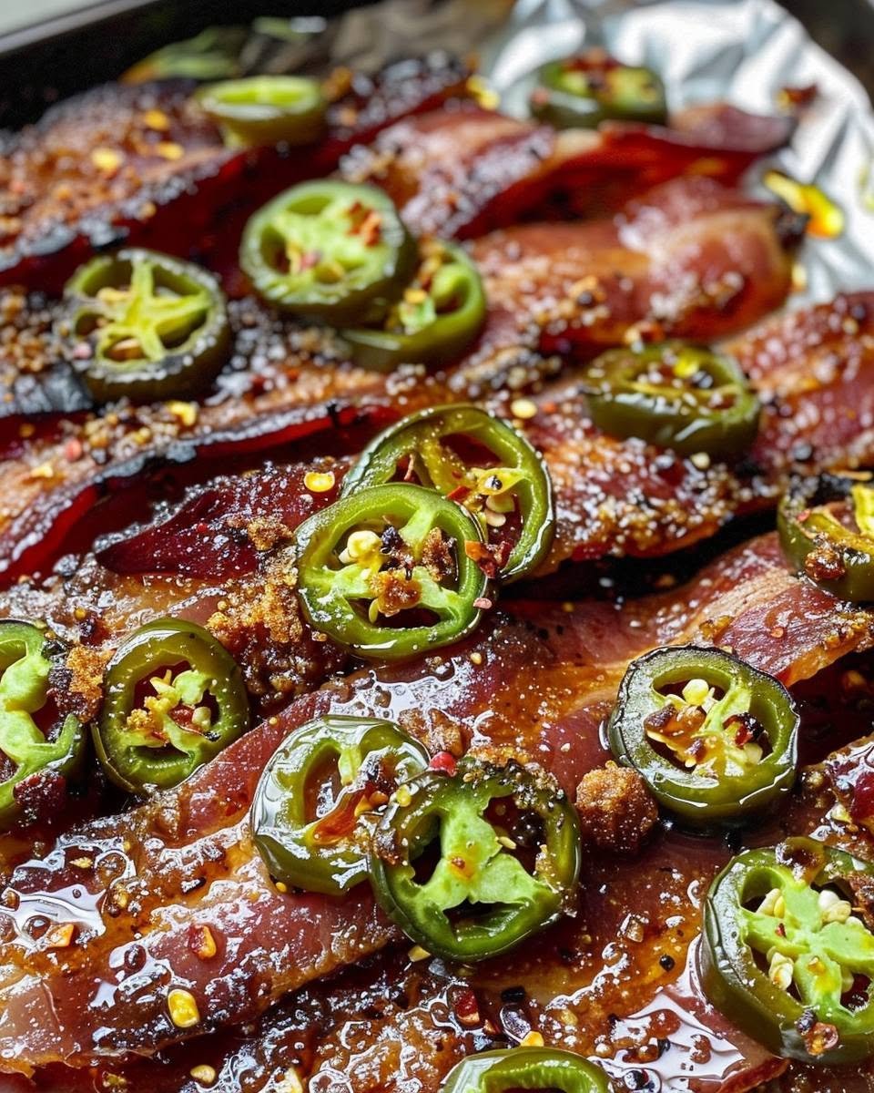 Spicy-Candied-Bacon