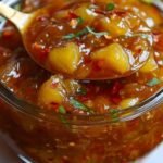 sweet-chili-pineapple-sauce