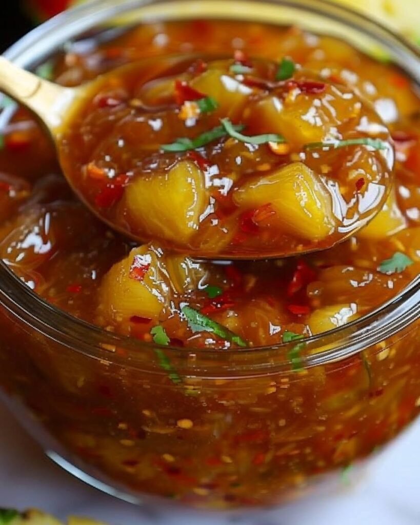 sweet-chili-pineapple-sauce